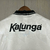 Branca-Finta-Corinthians-1994/1995-Kalunga