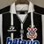 Preto e Branco-Nike-Corinthians-1999-Batavo