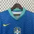 Camisa Seleção Brasileira - Temporada 24/25 - Azul - Nike na internet