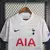 Camisa Tottenham Home 23/24 - Torcedor Nike Masculina - Branco - comprar online