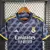 Camisa Real Madrid Away 23/24 - Torcedor Adidas Masculina - Cinza - comprar online