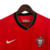 camisa de portugal
camisa portugal
camisa de portugal 2022
camisa portugal 2022
camisa portugal copa 2022
camisa portugal cr7
camisa portugal infantil
camisa treino portugal
portugal camisa
camisa do portugal
camisa portugal infantil cr7
camisa vasco port