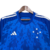 camisa do cruzeiro
camisa cruzeiro
camisa cruzeiro 2023
camisa cruzeiro 2022
camisa do cruzeiro 2023
blusa do cruzeiro
camisa cruzeiro feminina
camisa do cruzeiro 2022
camisa oficial do cruzeiro
adidas cruzeiro
nova camisa do cruzeiro
camisa do cruzeiro f