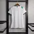 Camisa Palmeiras II 2324 - Feminina Puma - Branco na internet