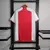 Camisa Ajax Home 24/24 Adidas Masculina - Vermelho e Branco - loja online