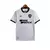 Camisa Botafogo ll 23-24 Torcedor Masculina - Branca