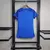 Imagem do Camisa Cruzeiro I 24/25 - Torcedor Adidas Feminina - Azul