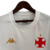 Camisa Do Vasco Da Gama - III 23/24 - Branca - comprar online