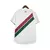 Camisa Fluminense II 24/25 Torcedor Umbro Masculina - Branco - comprar online