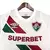 Camisa Fluminense II 24/25 Torcedor Umbro Masculina - Branco - comprar online