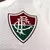 Camisa Fluminense II 24/25 Torcedor Umbro Masculina - Branco na internet