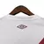 Camisa Fluminense II 24/25 Torcedor Umbro Masculina - Branco - loja online