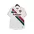 Camisa Fluminense II 24/25 Torcedor Umbro Masculina - Branco