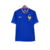 camisa da frança
camisa frança
camiseta frança
nike frança
camisa da franca
camisa da frança original
camisa oficial da frança 2022
camisa oficial da frança
blusa da frança
frança camisa
camisa oficial frança
camisa da frança 2022 2023
blusa frança
a blus