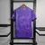 Camisa Liverpool III 23/24 Torcedor Nike Masculina - Roxo na internet