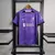 Camisa Liverpool III 23/24 Torcedor Nike Masculina - Roxo