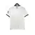 Imagem do Camisa Manchester United III Third 24/25 Torcedor Adidas Masculina - Branco com listra Vermelha e Preta