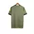 Camisa Milan III 22/23 Torcedor Puma Masculina - Verde na internet