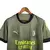 Camisa Milan III 22/23 Torcedor Puma Masculina - Verde - comprar online