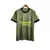 Camisa Milan III 22/23 Torcedor Puma Masculina - Verde