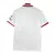 Camisa AC Milan Away 24/25 Torcedor Puma Masculina - Branca