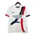 Camisa PSG II 24/25 - Torcedor Nike Masculina - Branco