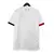 Camisa PSG II 24/25 - Torcedor Nike Masculina - Branco