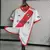 Camisa River Plate 23/24 Torcedor Adidas Masculina - Branco na internet