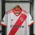 Camisa River Plate 23/24 Torcedor Adidas Masculina - Branco - comprar online