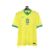 camisa do brasil
camisa do brasil 2022
camisa brasil
camiseta brasil 2022
camiseta do brasil
camisa oficial do brasil 2022
blusa do brasil
camisa do brasil feminina
camisa oficial do brasil
camisa brasil feminina
camisa do brasil oficial
camisa do brasil 