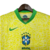 camisa do brasil
camisa do brasil 2022
camisa brasil
camiseta brasil 2022
camiseta do brasil
camisa oficial do brasil 2022
blusa do brasil
camisa do brasil feminina
camisa oficial do brasil
camisa brasil feminina
camisa do brasil oficial
camisa do brasil 