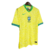 camisa do brasil
camisa do brasil 2022
camisa brasil
camiseta brasil 2022
camiseta do brasil
camisa oficial do brasil 2022
blusa do brasil
camisa do brasil feminina
camisa oficial do brasil
camisa brasil feminina
camisa do brasil oficial
camisa do brasil 