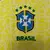 camisa do brasil
camisa do brasil 2022
camisa brasil
camiseta brasil 2022
camiseta do brasil
camisa oficial do brasil 2022
blusa do brasil
camisa do brasil feminina
camisa oficial do brasil
camisa brasil feminina
camisa do brasil oficial
camisa do brasil 