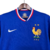 camisa da frança
camisa frança
camiseta frança
nike frança
camisa da franca
camisa da frança original
camisa oficial da frança 2022
camisa oficial da frança
blusa da frança
frança camisa
camisa oficial frança
camisa da frança 2022 2023
blusa frança
a blus