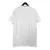 Camisa Real Madrid I 24/25 Torcedor Adidas Masculina - Branco - loja online