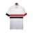 camisa do são paulo
camisa sao paulo
camisa do sao paulo
camisa sao paulo 2022
camisa são paulo
camisa sao paulo 2023
camisa 3 sao paulo
camisa spfc
camisa oficial do são paulo
camisa sao paulo feminina
camisa do sao paulo 2022
camisa do sao paulo 2023
no