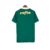 camisa do palmeiras
camisa palmeiras
camisa palmeiras 2023
camisa palmeiras 2022
camisa palmeiras feminina
loja oficial do palmeiras
camisa do palmeiras 2022
camisa oficial do palmeiras
camisa do palmeiras 2023
camisa palmeiras infantil
puma palmeiras
cam