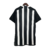 Camisa Atlético Mineiro I 24/25 - Torcedor Adidas Masculina - Preta e branca - comprar online