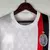 Camisa AC Milan Away 23/24 Torcedor Puma Masculina - Branca - comprar online