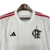 camisa do flamengo
camisa flamengo
camisa do flamengo 2023
camisa flamengo 2023
blusa do flamengo
camisa flamengo 2022
camisa do flamengo 2022
camisa flamengo feminina
camisa do flamengo feminina
camisa oficial do flamengo
adidas flamengo
camiseta flameng