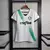 Camisa Palmeiras II 2324 - Feminina Puma - Branco