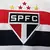 camisa do são paulo
camisa sao paulo
camisa do sao paulo
camisa sao paulo 2022
camisa são paulo
camisa sao paulo 2023
camisa 3 sao paulo
camisa spfc
camisa oficial do são paulo
camisa sao paulo feminina
camisa do sao paulo 2022
camisa do sao paulo 2023
no