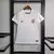 Camisa Corinthians I 23/24 Torcedor Nike Feminina - Branca