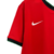 camisa de portugal
camisa portugal
camisa de portugal 2022
camisa portugal 2022
camisa portugal copa 2022
camisa portugal cr7
camisa portugal infantil
camisa treino portugal
portugal camisa
camisa do portugal
camisa portugal infantil cr7
camisa vasco port