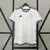 Camisa Cruzeirense II 2425 Torcedor Adidas Masculina - Branca