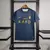 Camisa Al-Nassr II 23/24 Torcedor Masculina - azul nike