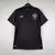 Camisa Botafogo 23/24 - Torcedor Masculina - Preta