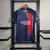 Camisa PSG Home 23/24 - Torcedor Nike Masculina - Azul