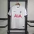 Camisa Tottenham Home 23/24 - Torcedor Nike Masculina - Branco