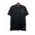 Camisa Corinthians Nike Preta 24/25 - Torcedor